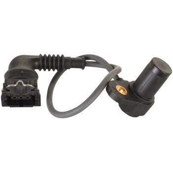2005 BMW 645Ci Engine Camshaft Position Sensor Intake Spectra Premium S10533 image 4 of 4