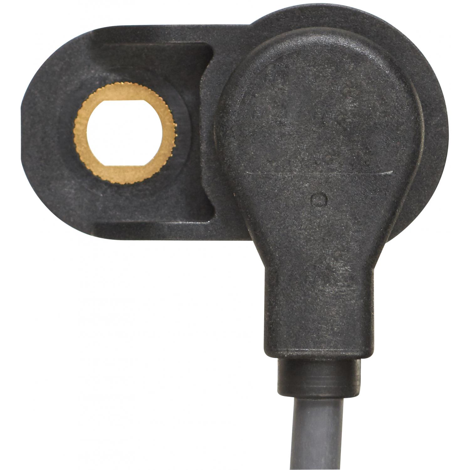 Spectra Premium S10533 - Engine Camshaft Position Sensor Spectra Premium S10533 Engine Camshaft Position Sensor product image 5 of 5