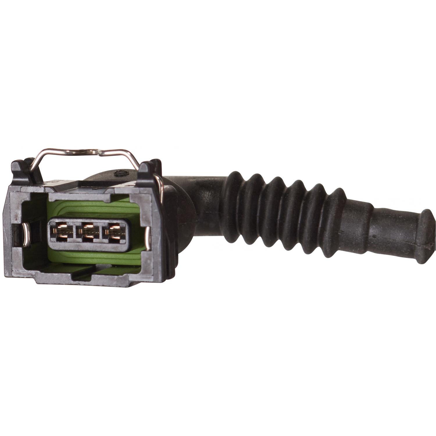 Spectra Premium S10535 - Engine Camshaft Position Sensor Spectra Premium S10535 Engine Camshaft Position Sensor product image 1 of 5