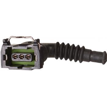 2002 BMW Z3 Engine Camshaft Position Sensor Spectra Premium S10535 image 1 of 4