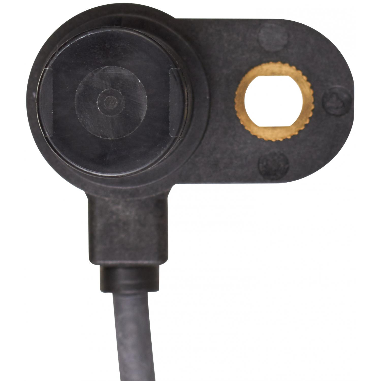 Spectra Premium S10535 - Engine Camshaft Position Sensor Spectra Premium S10535 Engine Camshaft Position Sensor product image 2 of 5