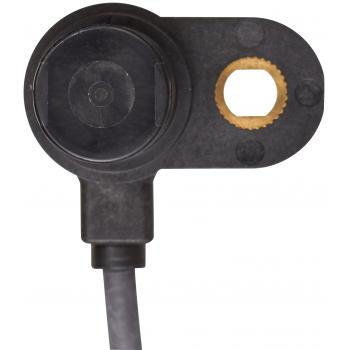 2002 BMW Z3 Engine Camshaft Position Sensor Spectra Premium S10535 image 2 of 4