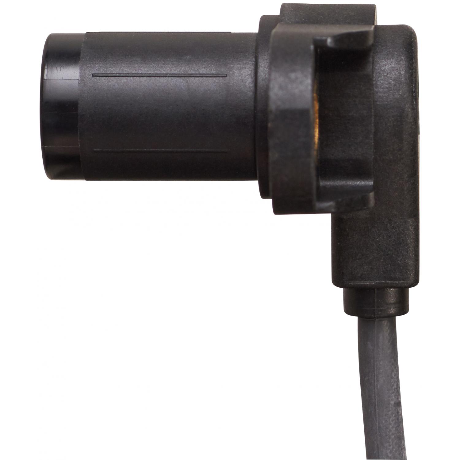 Spectra Premium S10535 - Engine Camshaft Position Sensor Spectra Premium S10535 Engine Camshaft Position Sensor product image 3 of 5