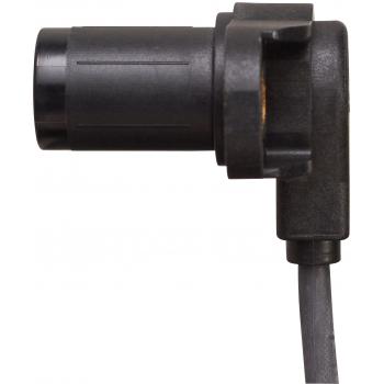 2002 BMW Z3 Engine Camshaft Position Sensor Spectra Premium S10535 image 3 of 4