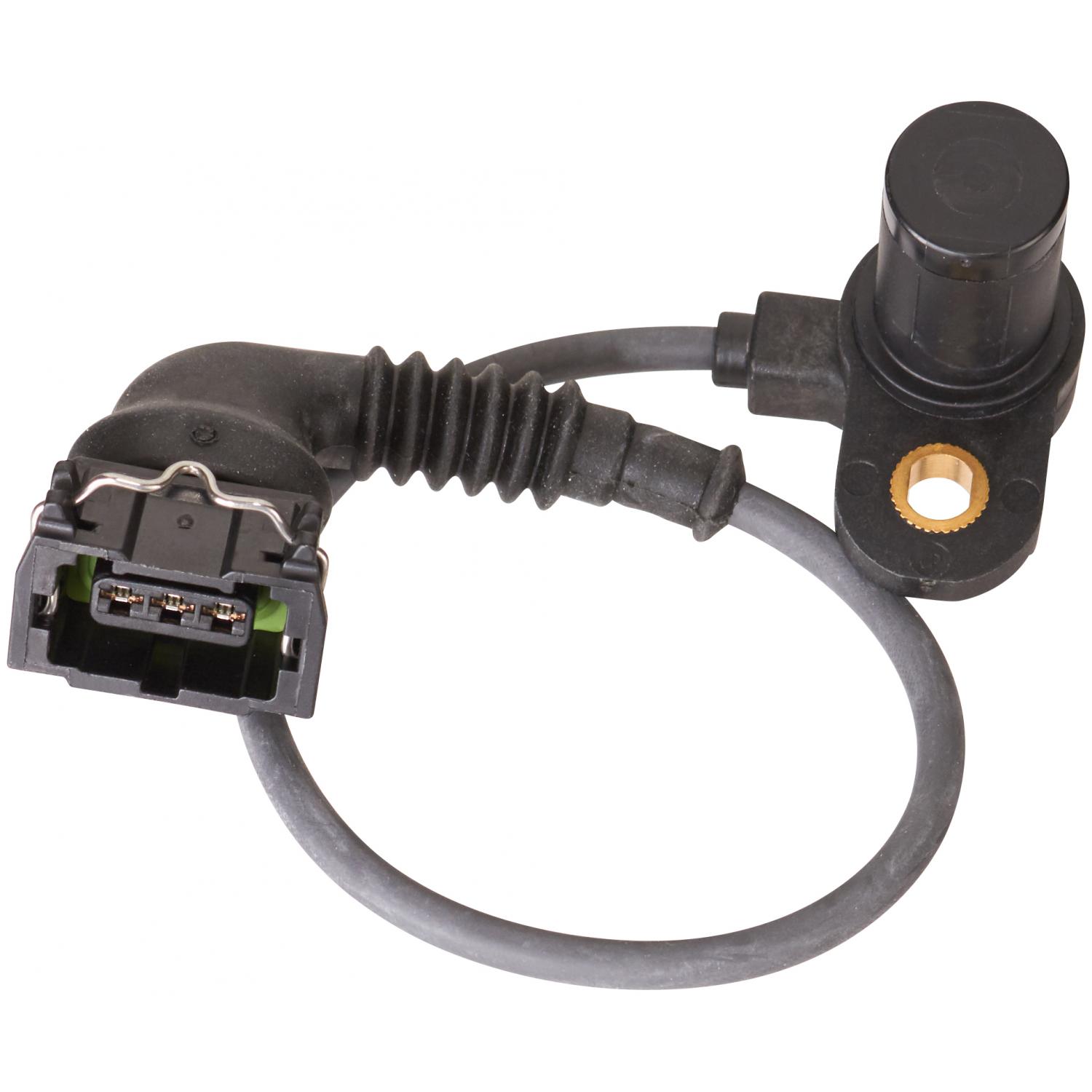 Spectra Premium S10535 - Engine Camshaft Position Sensor Spectra Premium S10535 Engine Camshaft Position Sensor product image 4 of 5