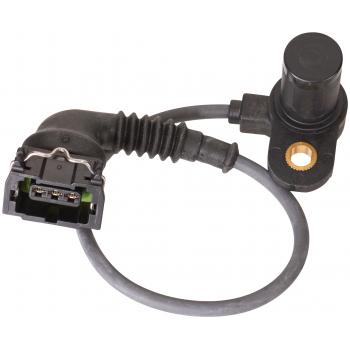 2002 BMW Z3 Engine Camshaft Position Sensor Spectra Premium S10535 image 4 of 4