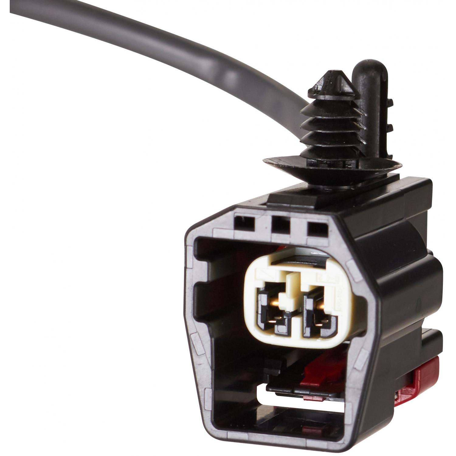 Spectra Premium S10536 - Engine Camshaft Position Sensor Spectra Premium S10536 Engine Camshaft Position Sensor product image 1 of 5