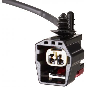 2005 Jaguar Super V8 Engine Camshaft Position Sensor Right Spectra Premium S10536 image 1 of 4