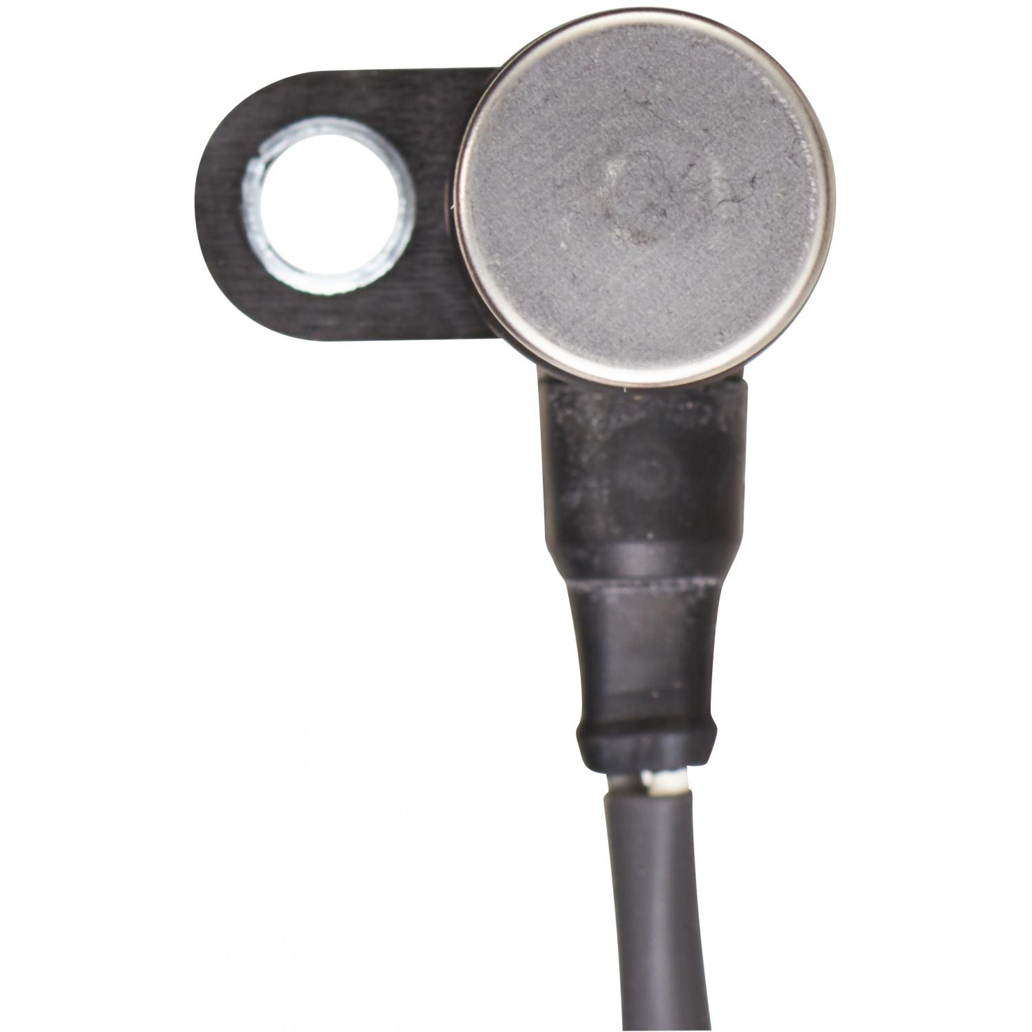 Spectra Premium S10536 - Engine Camshaft Position Sensor Spectra Premium S10536 Engine Camshaft Position Sensor product image 2 of 5