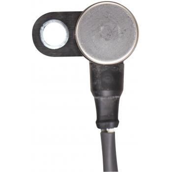 2005 Jaguar Super V8 Engine Camshaft Position Sensor Right Spectra Premium S10536 image 2 of 4