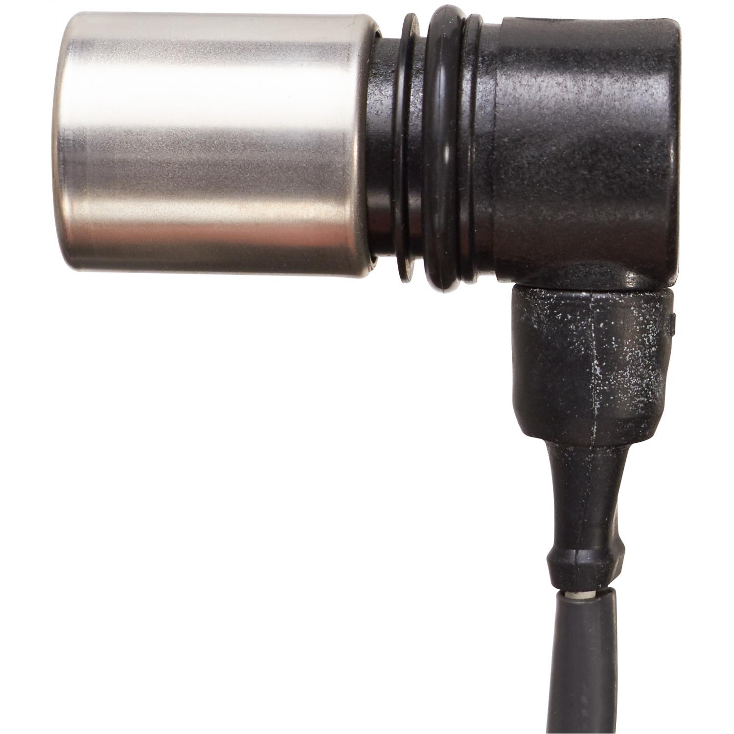 Spectra Premium S10536 - Engine Camshaft Position Sensor Spectra Premium S10536 Engine Camshaft Position Sensor product image 3 of 5