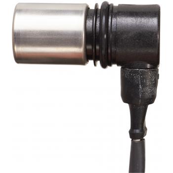 2005 Jaguar Super V8 Engine Camshaft Position Sensor Right Spectra Premium S10536 image 3 of 4
