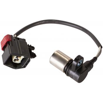 2005 Jaguar Super V8 Engine Camshaft Position Sensor Right Spectra Premium S10536 image 4 of 4