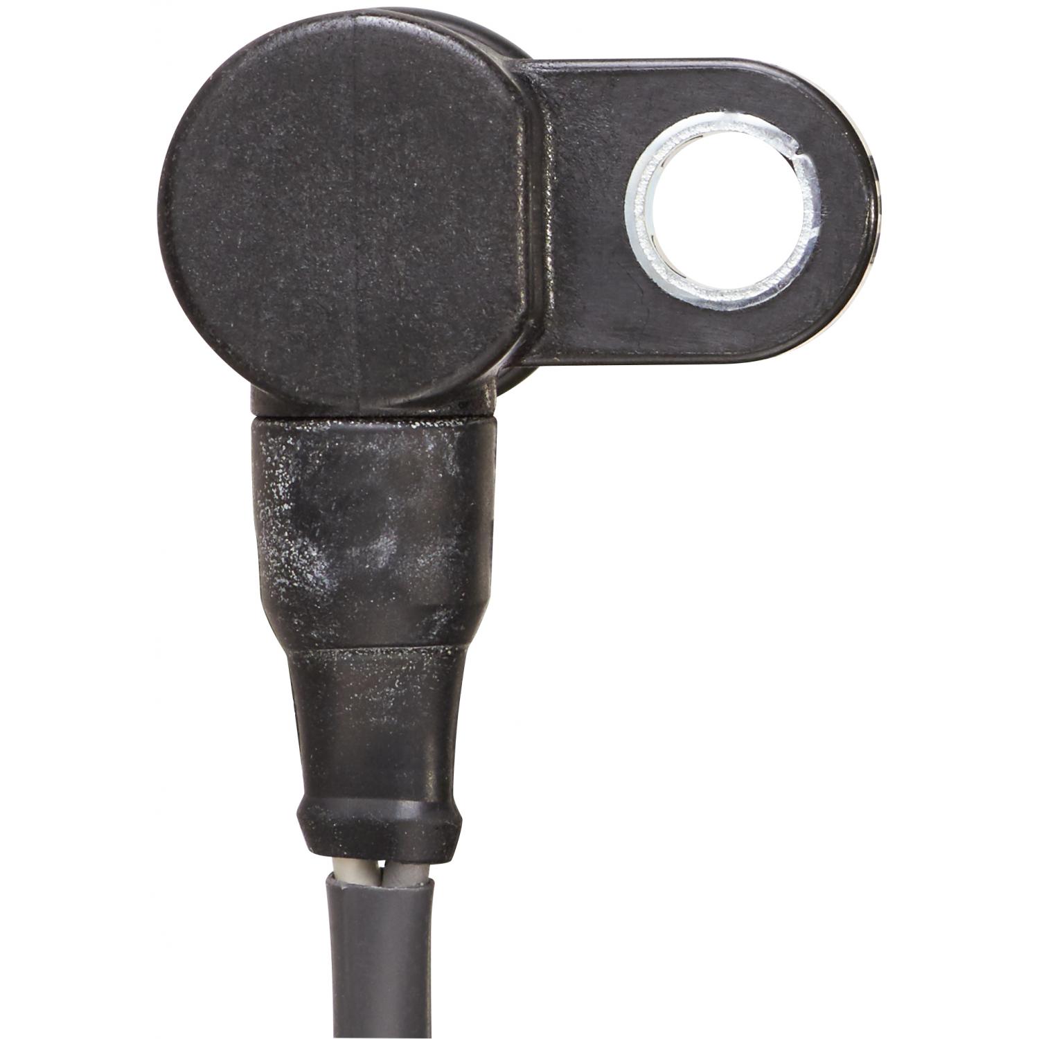 Spectra Premium S10536 - Engine Camshaft Position Sensor Spectra Premium S10536 Engine Camshaft Position Sensor product image 5 of 5