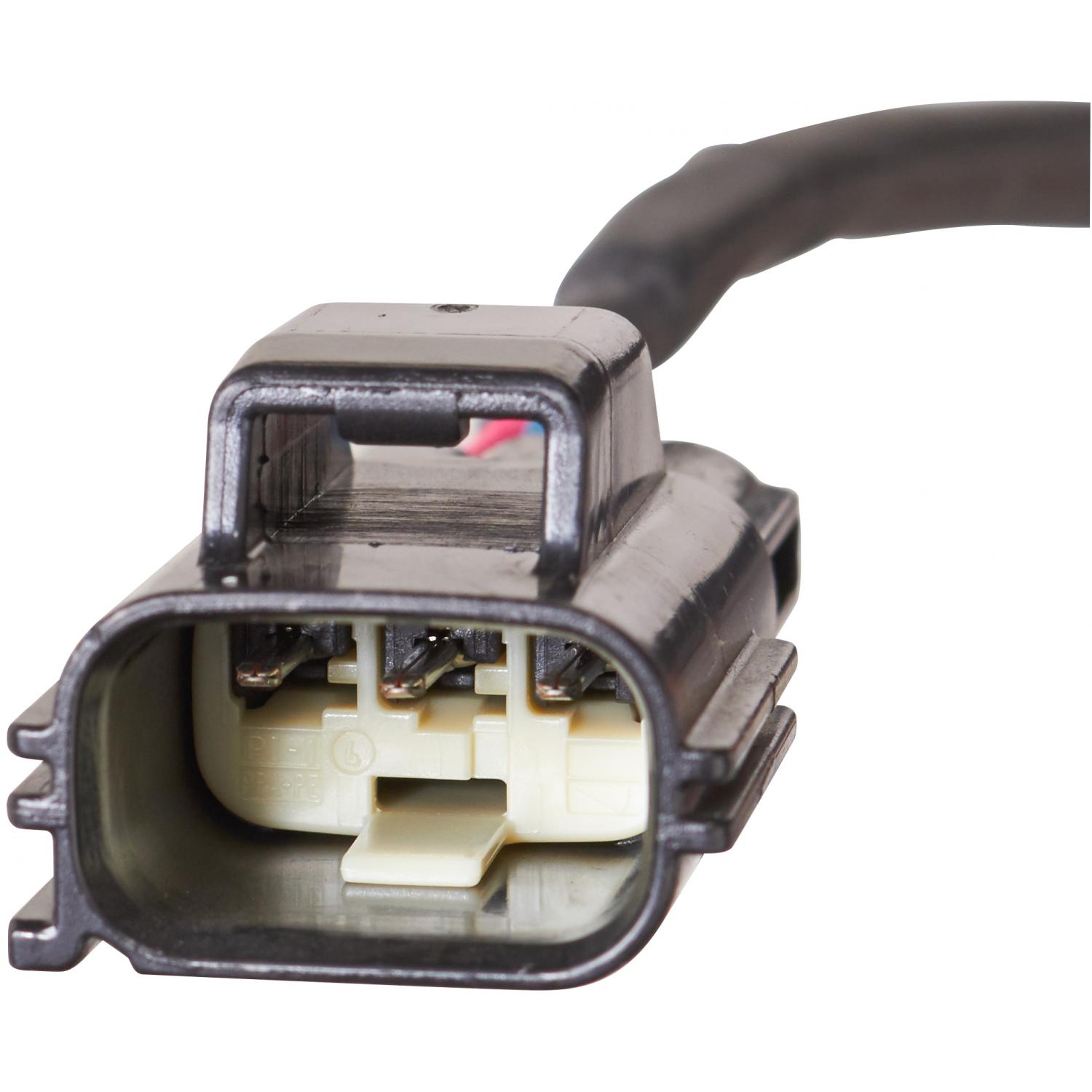 Spectra Premium S10537 - Engine Camshaft Position Sensor Spectra Premium S10537 Engine Camshaft Position Sensor product image 1 of 5