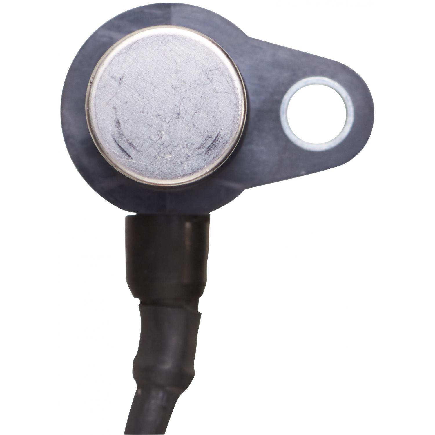 Spectra Premium S10537 - Engine Camshaft Position Sensor Spectra Premium S10537 Engine Camshaft Position Sensor product image 2 of 5