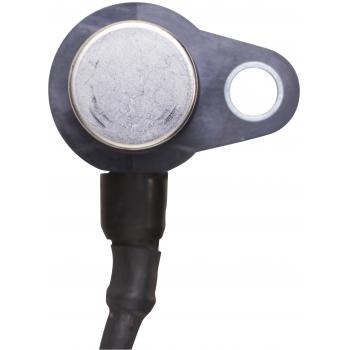2001 Volvo C70 Engine Camshaft Position Sensor Spectra Premium S10537 image 2 of 4
