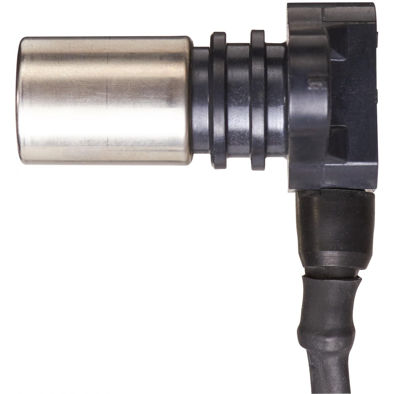 Spectra Premium S10537 - Engine Camshaft Position Sensor Spectra Premium S10537 Engine Camshaft Position Sensor product image 3 of 5