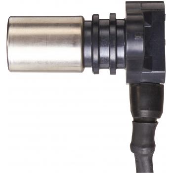 2001 Volvo C70 Engine Camshaft Position Sensor Spectra Premium S10537 image 3 of 4