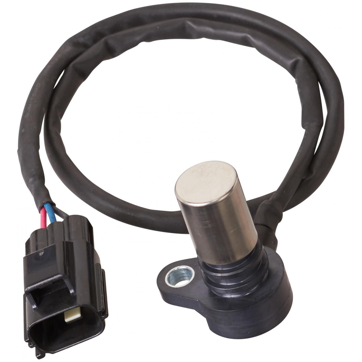 Spectra Premium S10537 - Engine Camshaft Position Sensor Spectra Premium S10537 Engine Camshaft Position Sensor product image 4 of 5
