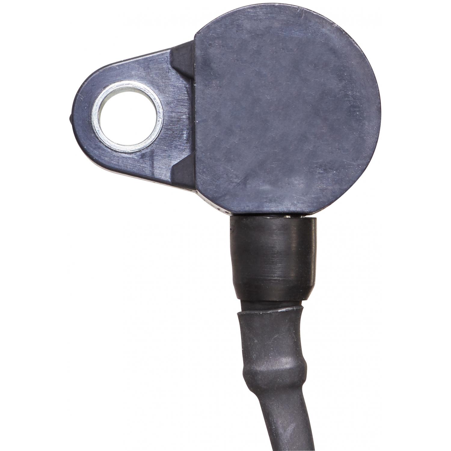 Spectra Premium S10537 - Engine Camshaft Position Sensor Spectra Premium S10537 Engine Camshaft Position Sensor product image 5 of 5