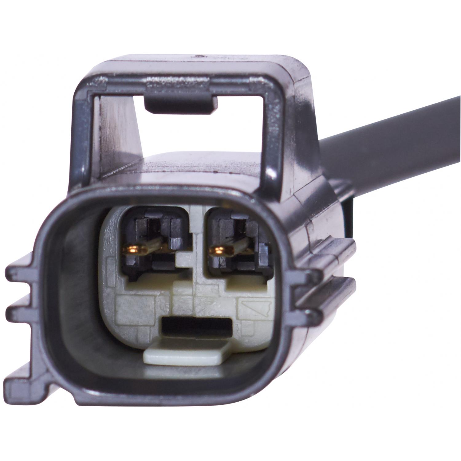 Spectra Premium S10539 - Engine Camshaft Position Sensor Spectra Premium S10539 Engine Camshaft Position Sensor product image 1 of 5