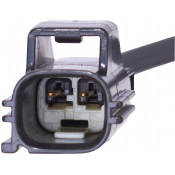 2005 Lincoln LS Engine Camshaft Position Sensor Left Spectra Premium S10539 image 1 of 4