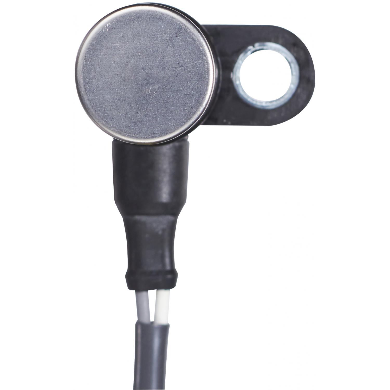 Spectra Premium S10539 - Engine Camshaft Position Sensor Spectra Premium S10539 Engine Camshaft Position Sensor product image 2 of 5