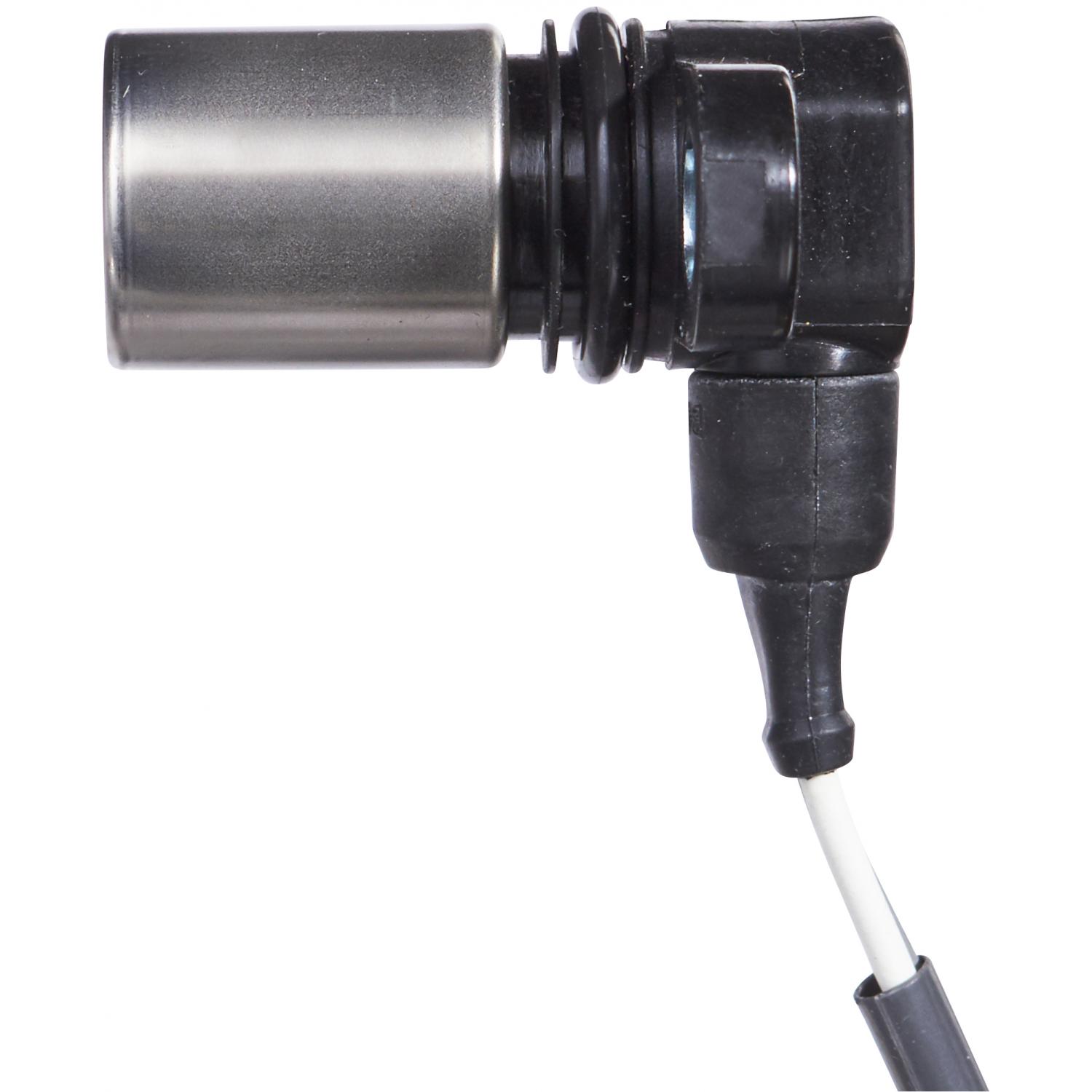 Spectra Premium S10539 - Engine Camshaft Position Sensor Spectra Premium S10539 Engine Camshaft Position Sensor product image 3 of 5