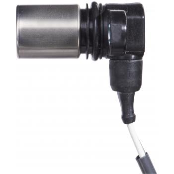 2005 Lincoln LS Engine Camshaft Position Sensor Left Spectra Premium S10539 image 3 of 4