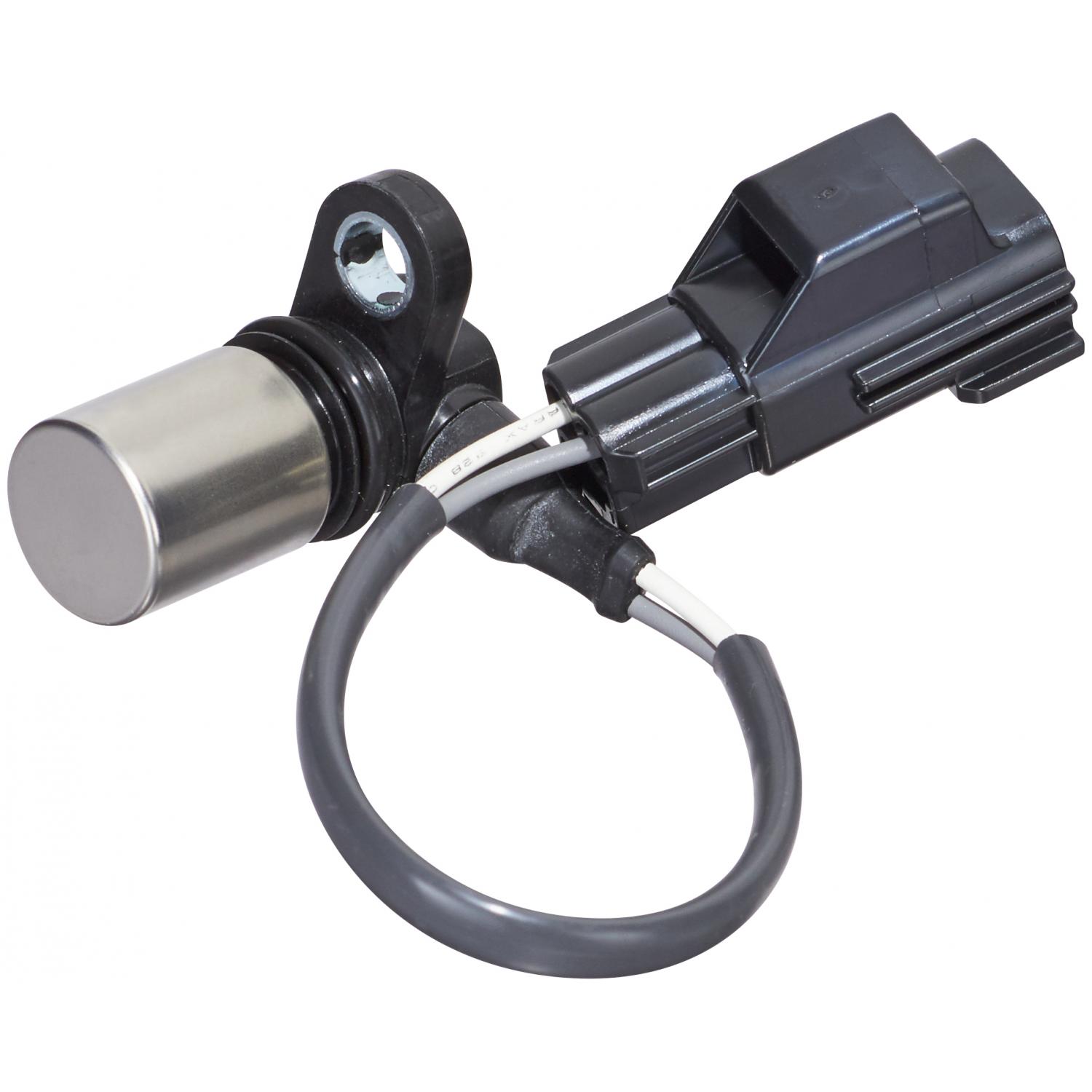 Spectra Premium S10539 - Engine Camshaft Position Sensor Spectra Premium S10539 Engine Camshaft Position Sensor product image 4 of 5