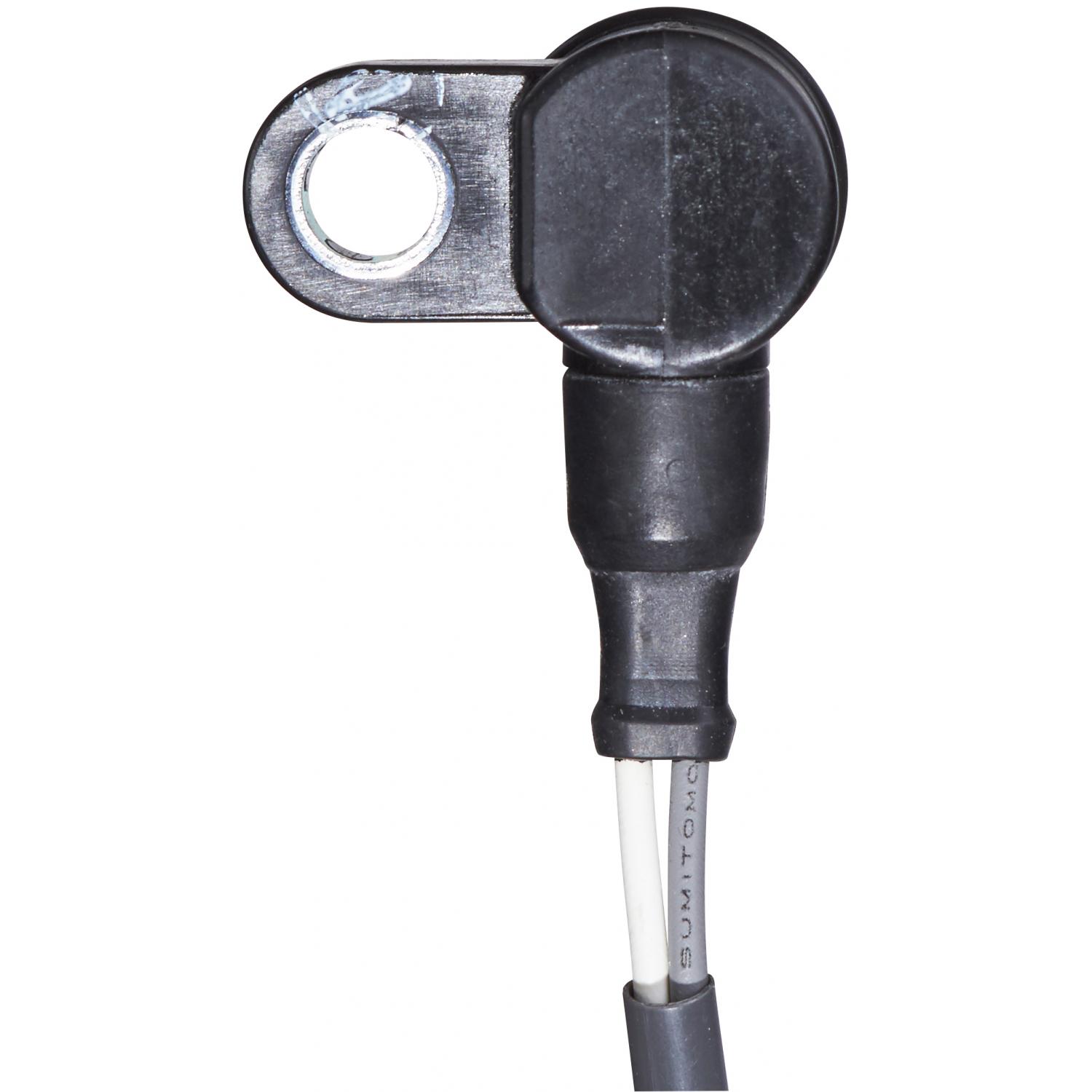Spectra Premium S10539 - Engine Camshaft Position Sensor Spectra Premium S10539 Engine Camshaft Position Sensor product image 5 of 5