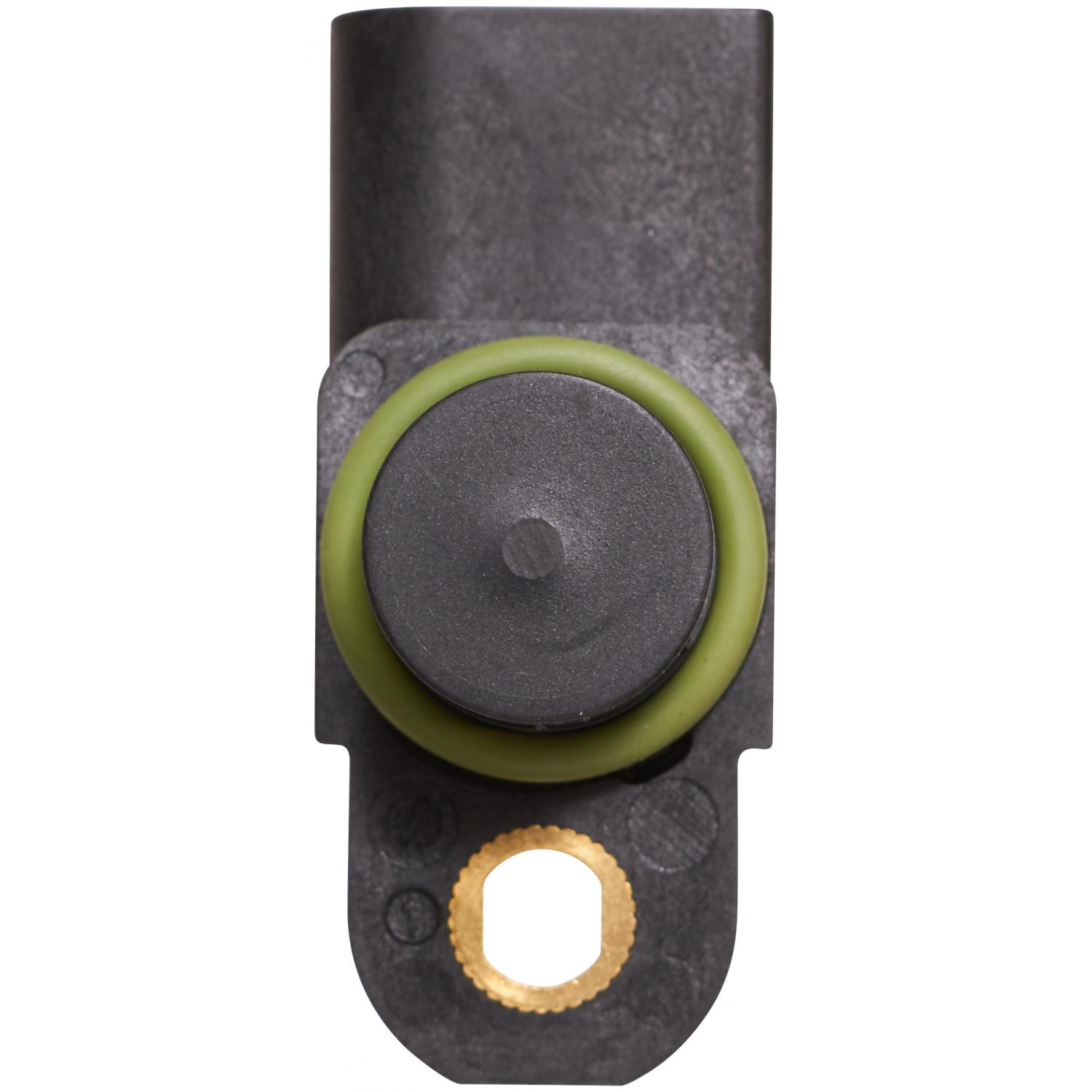 Spectra Premium S10540 - Engine Camshaft Position Sensor Spectra Premium S10540 Engine Camshaft Position Sensor product image 1 of 5