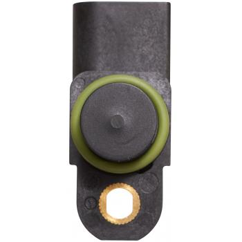 2011 BMW 335d Engine Camshaft Position Sensor Spectra Premium S10540 image 1 of 4