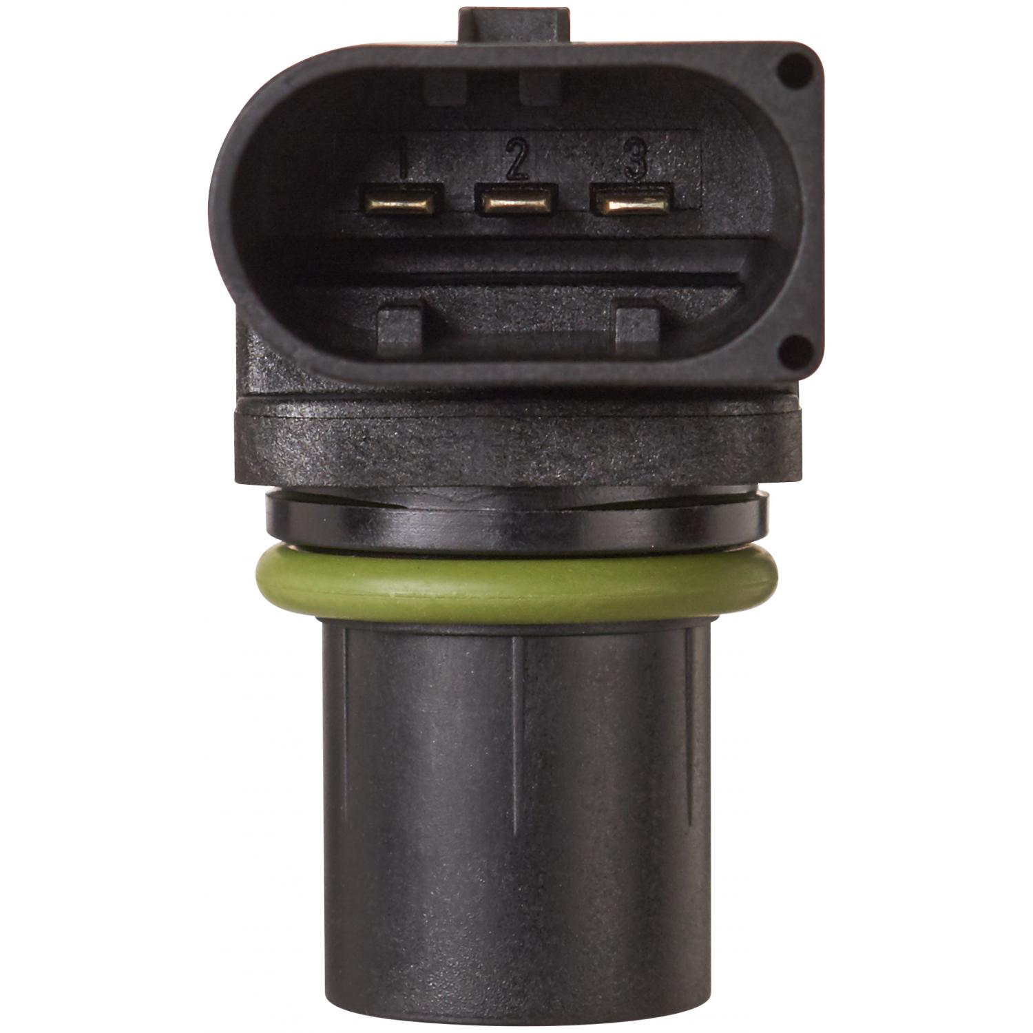 Spectra Premium S10540 - Engine Camshaft Position Sensor Spectra Premium S10540 Engine Camshaft Position Sensor product image 2 of 5