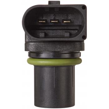 2011 BMW 335d Engine Camshaft Position Sensor Spectra Premium S10540 image 2 of 4