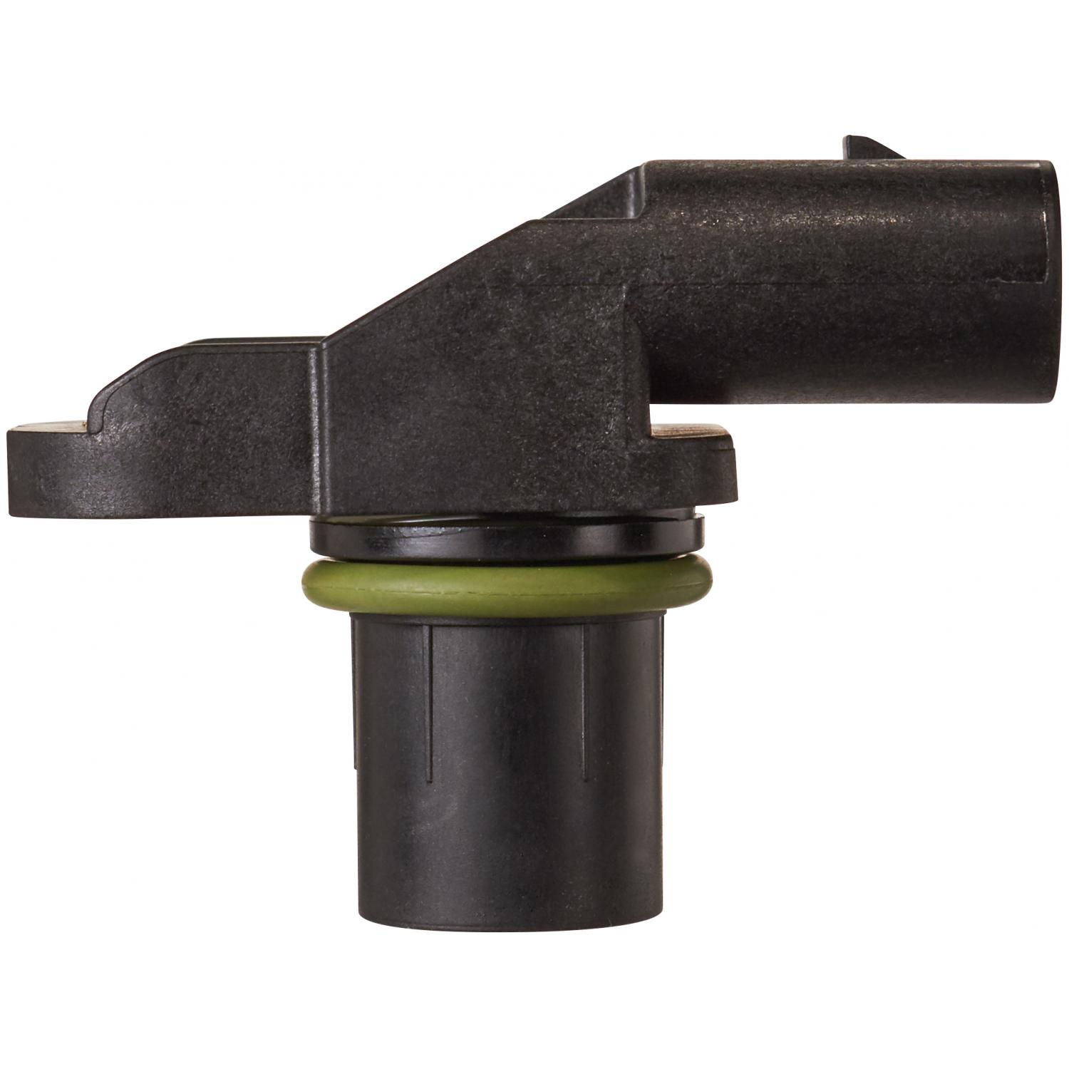 Spectra Premium S10540 - Engine Camshaft Position Sensor Spectra Premium S10540 Engine Camshaft Position Sensor product image 3 of 5