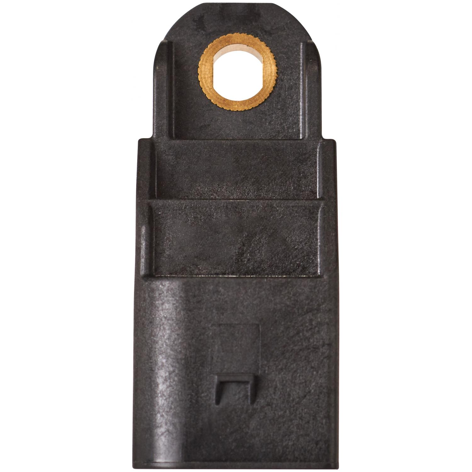 Spectra Premium S10540 - Engine Camshaft Position Sensor Spectra Premium S10540 Engine Camshaft Position Sensor product image 4 of 5