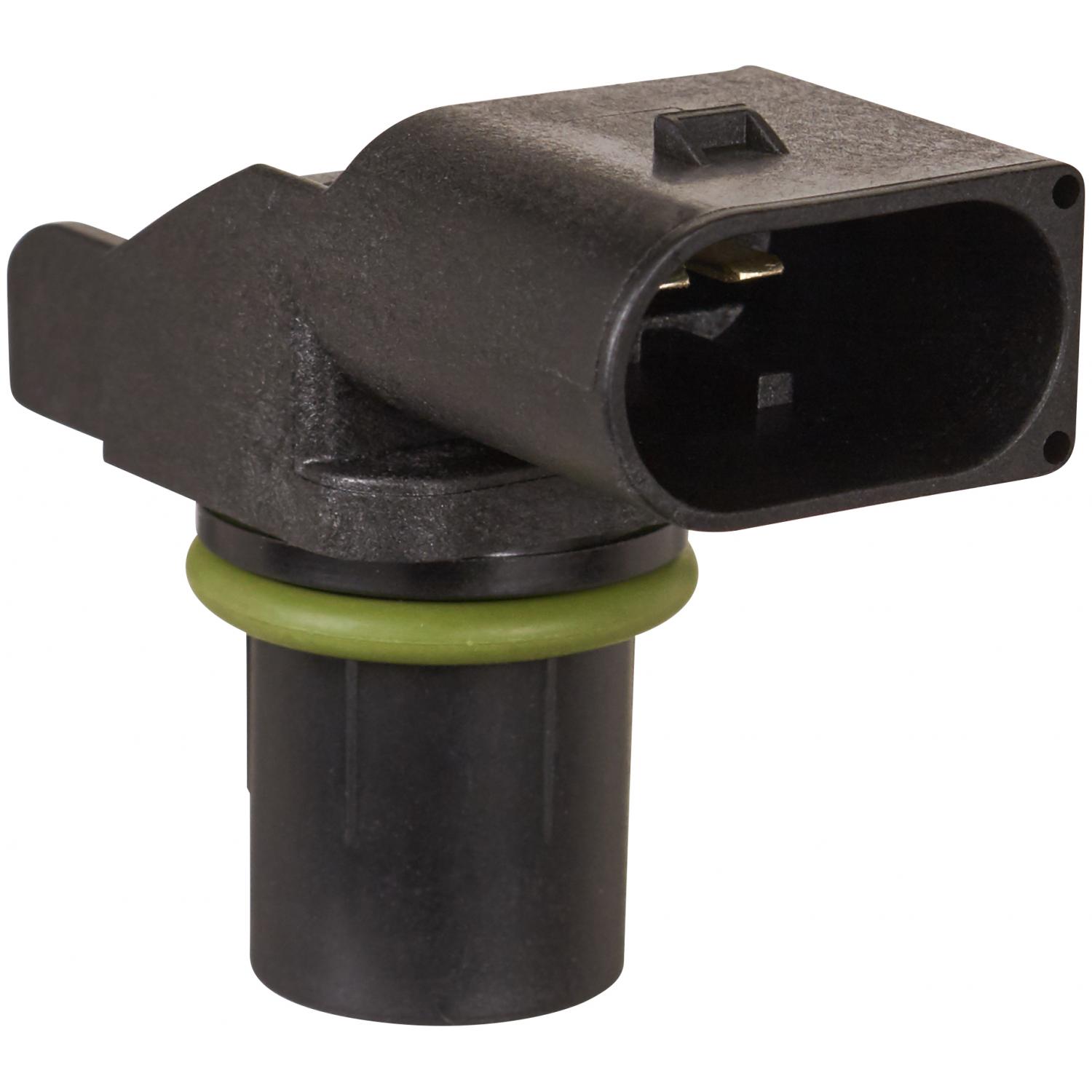 Spectra Premium S10540 - Engine Camshaft Position Sensor Spectra Premium S10540 Engine Camshaft Position Sensor product image 5 of 5