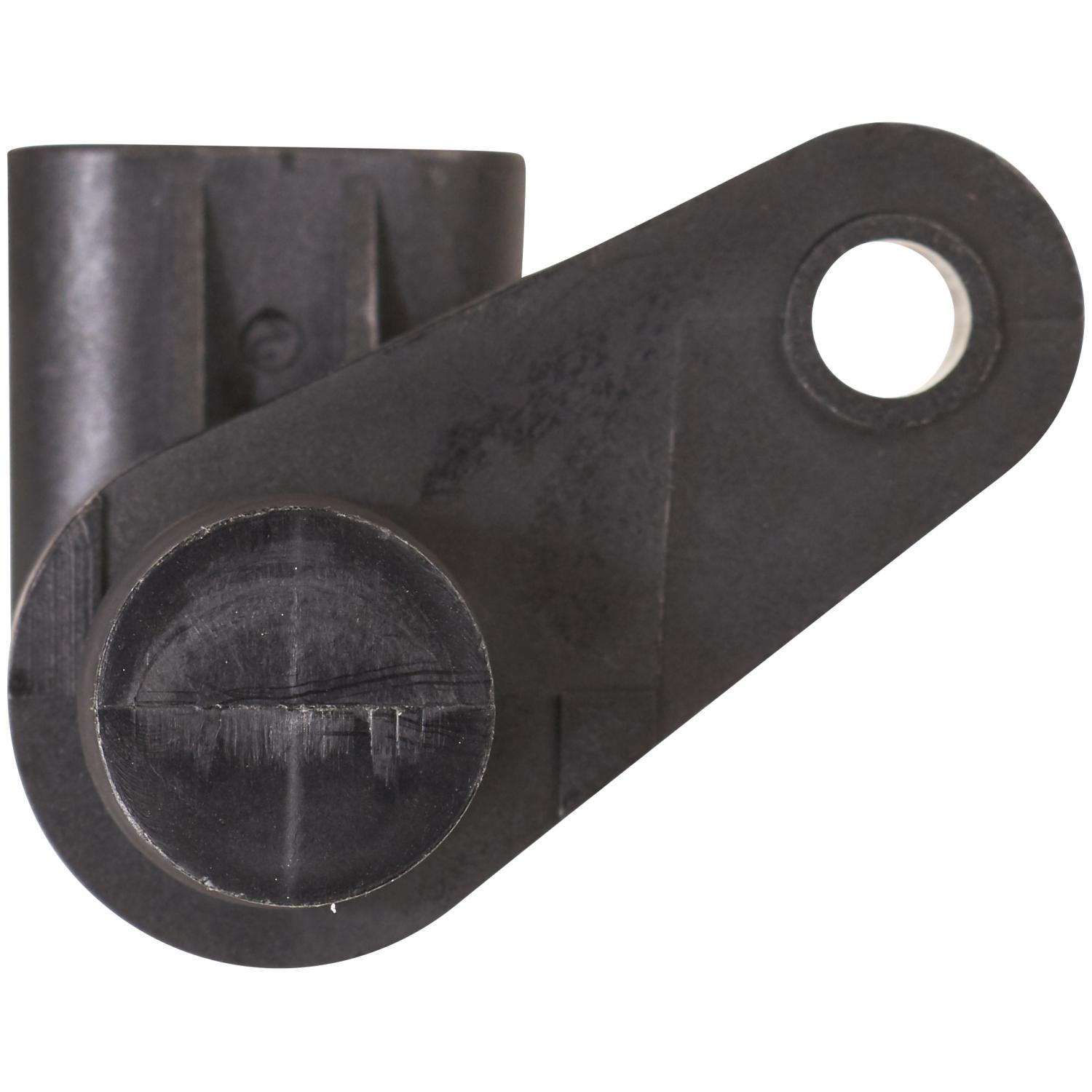 Spectra Premium S10541 - Engine Camshaft Position Sensor Spectra Premium S10541 Engine Camshaft Position Sensor product image 1 of 5