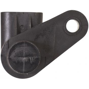 2002 GMC C3500HD Engine Camshaft Position Sensor Spectra Premium S10541 image 1 of 4