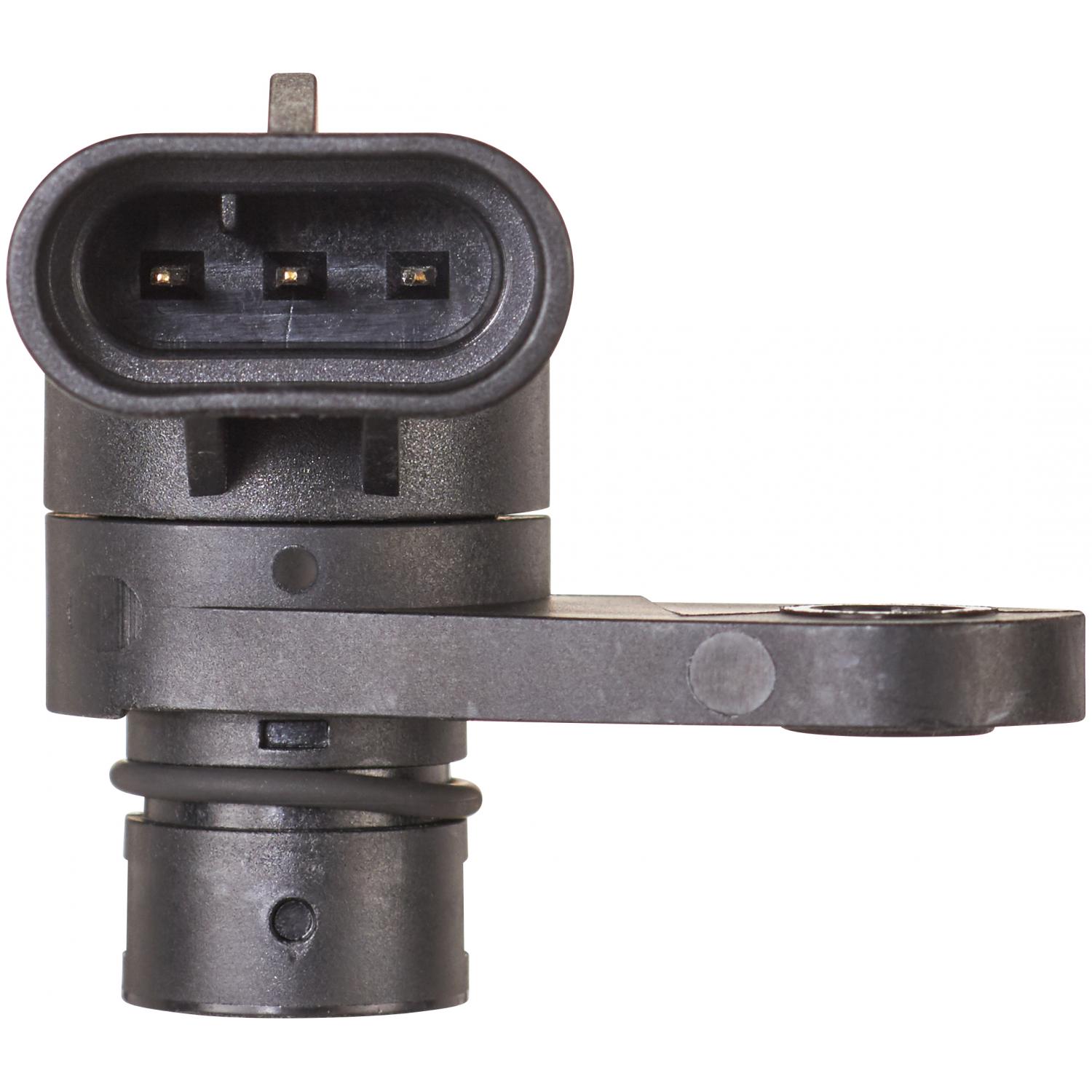 Spectra Premium S10541 - Engine Camshaft Position Sensor Spectra Premium S10541 Engine Camshaft Position Sensor product image 2 of 5