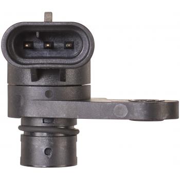 2002 GMC C3500HD Engine Camshaft Position Sensor Spectra Premium S10541 image 2 of 4