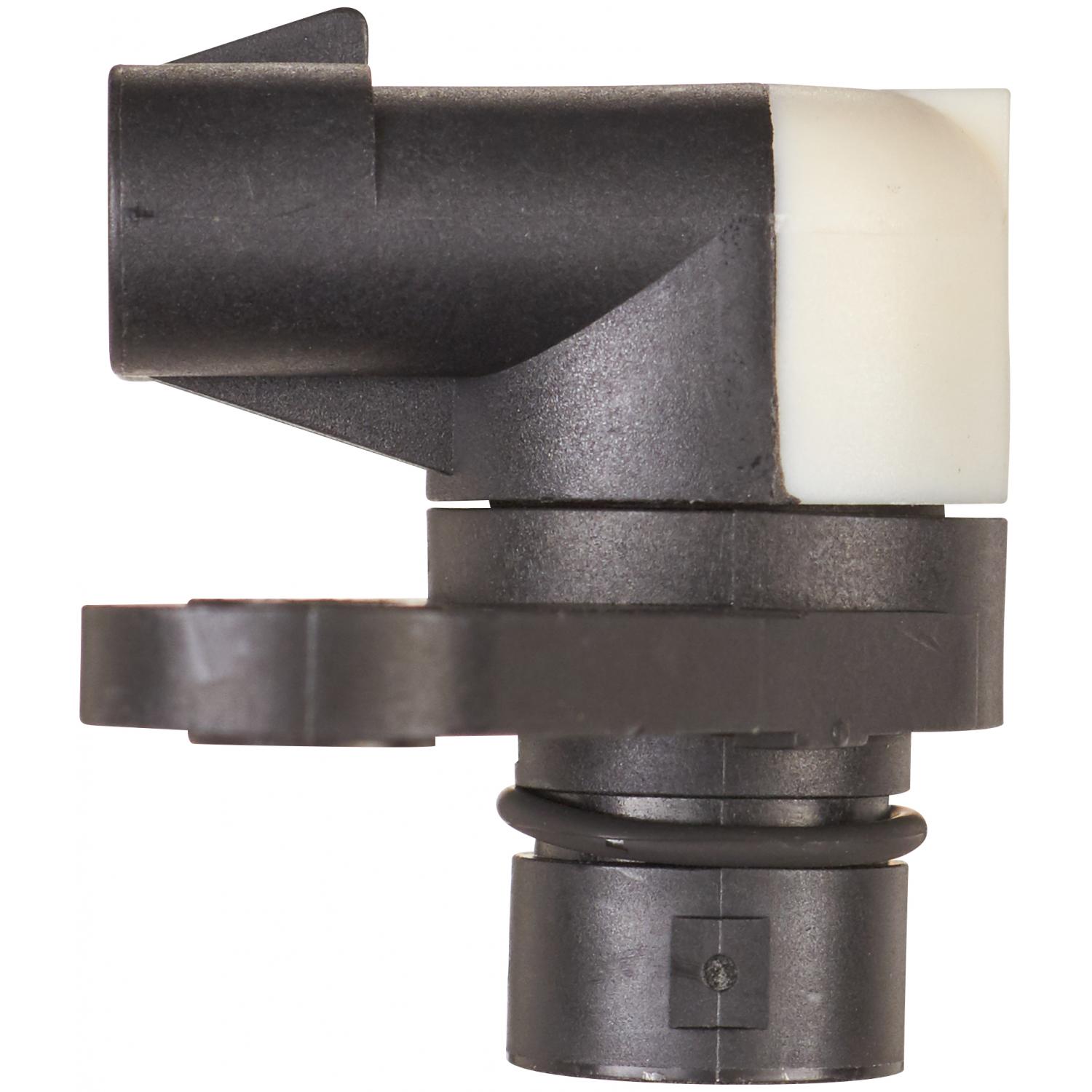 Spectra Premium S10541 - Engine Camshaft Position Sensor Spectra Premium S10541 Engine Camshaft Position Sensor product image 3 of 5