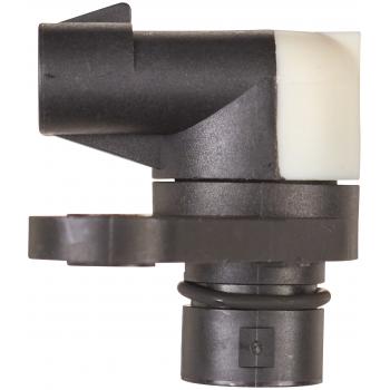 2002 GMC C3500HD Engine Camshaft Position Sensor Spectra Premium S10541 image 3 of 4