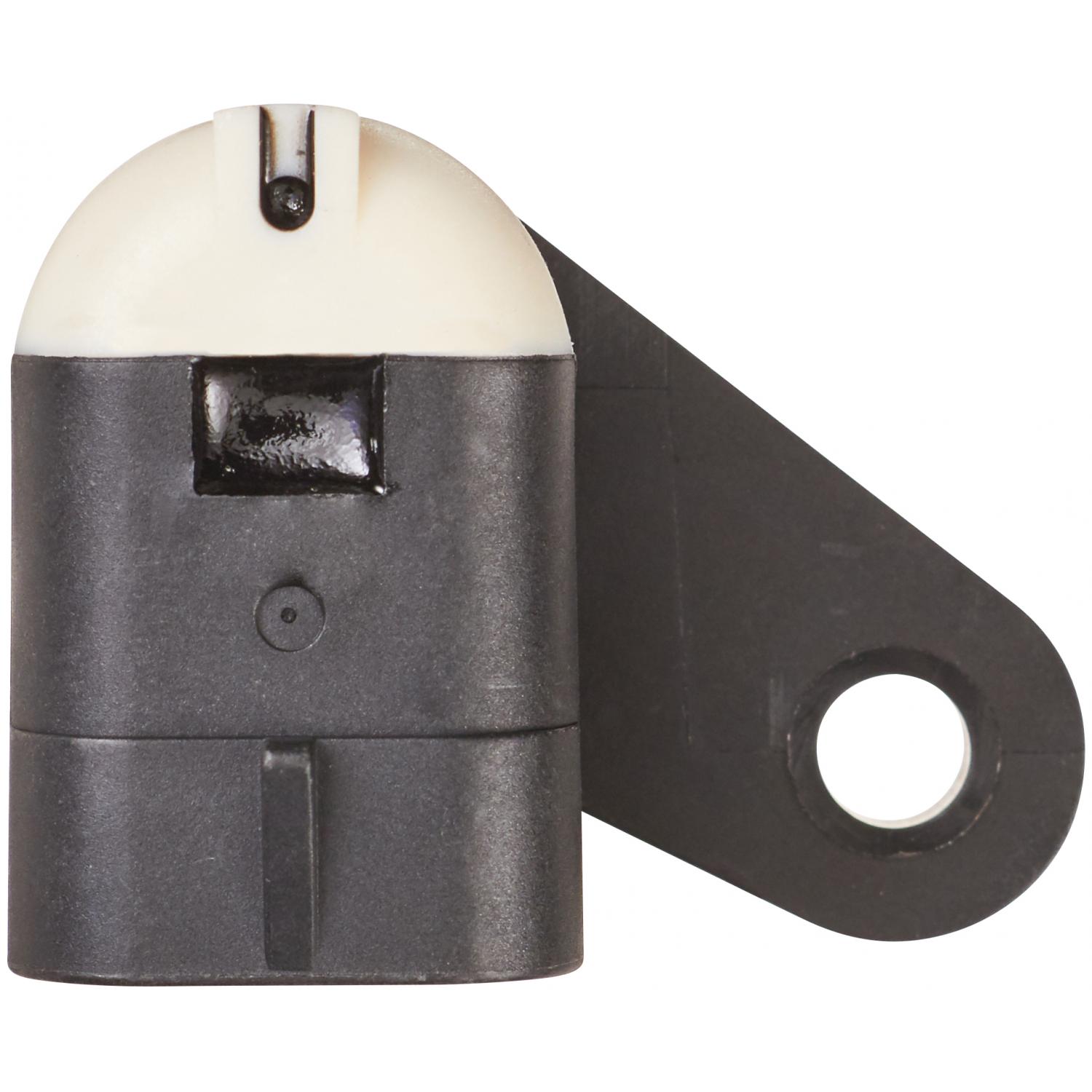 Spectra Premium S10541 - Engine Camshaft Position Sensor Spectra Premium S10541 Engine Camshaft Position Sensor product image 4 of 5