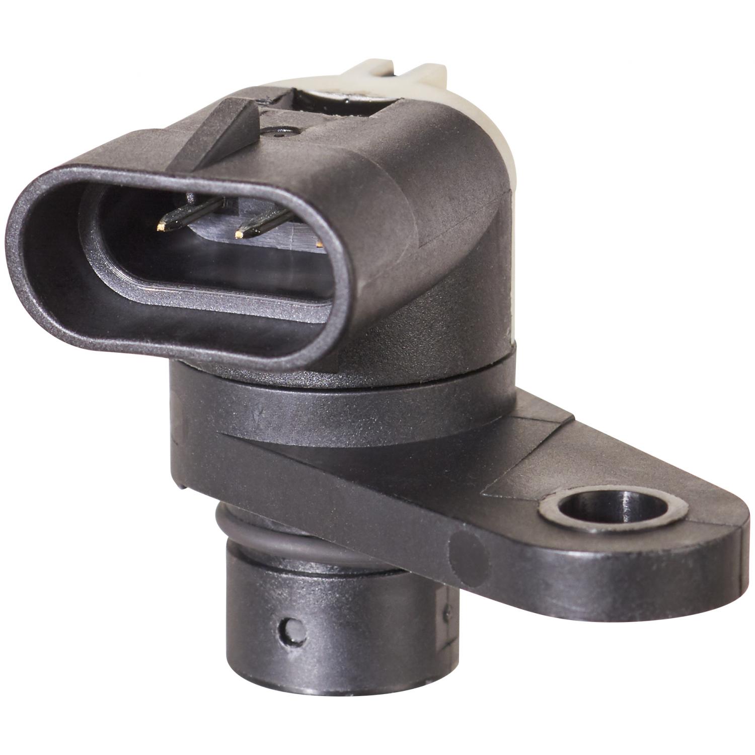 Spectra Premium S10541 - Engine Camshaft Position Sensor Spectra Premium S10541 Engine Camshaft Position Sensor product image 5 of 5