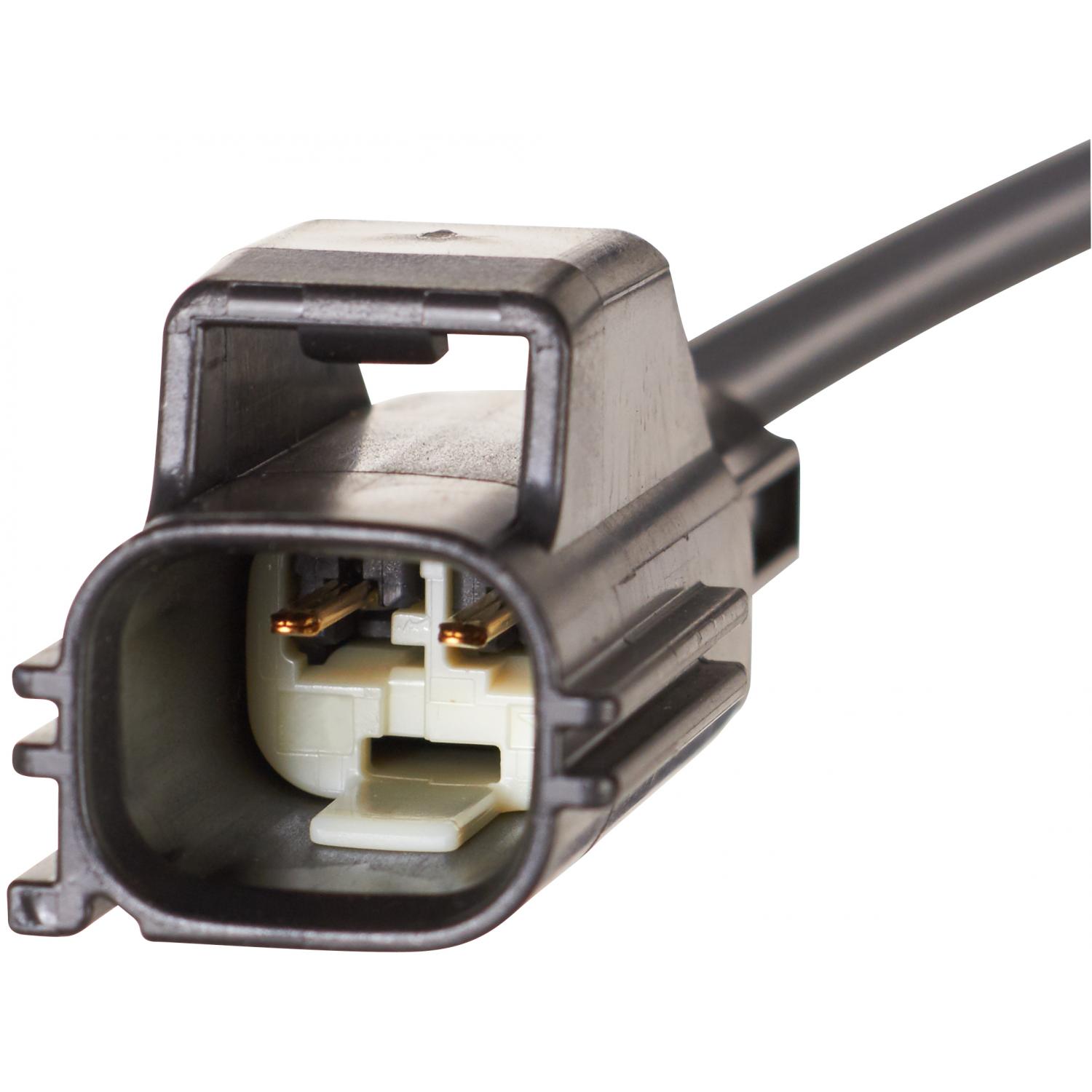 Spectra Premium S10542 - Engine Camshaft Position Sensor Spectra Premium S10542 Engine Camshaft Position Sensor product image 1 of 5