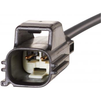 2009 Jaguar XKR Engine Camshaft Position Sensor Left Spectra Premium S10542 image 1 of 4