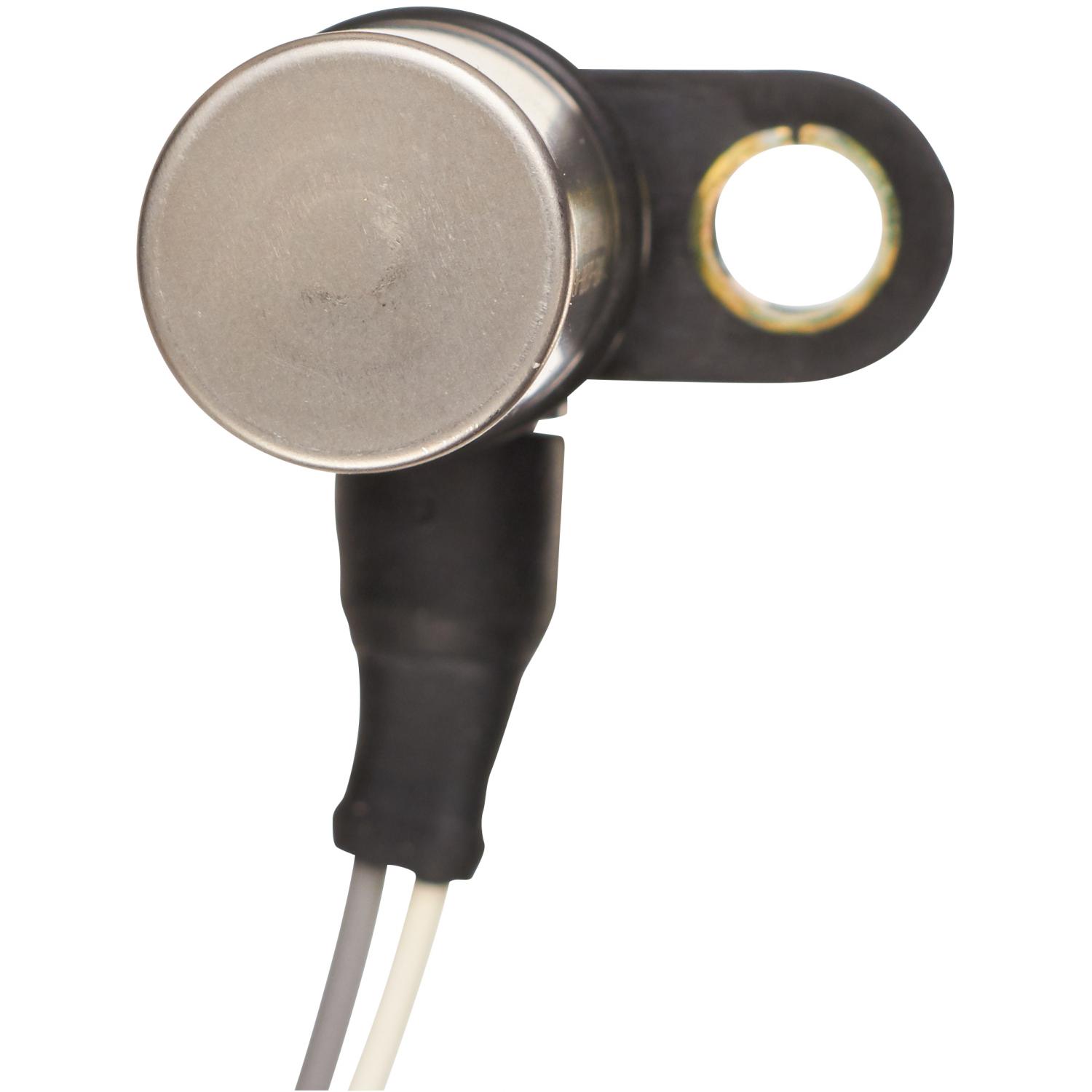 Spectra Premium S10542 - Engine Camshaft Position Sensor Spectra Premium S10542 Engine Camshaft Position Sensor product image 2 of 5